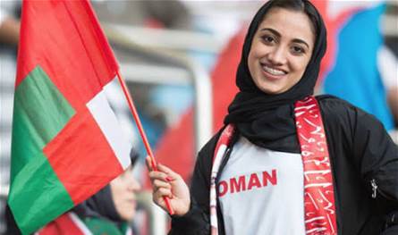 المرأة العُمانية تتصدر أولويات اتفاقية &quot;سيداو&quot;