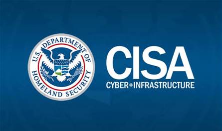 تحذيرات دولية من تصاعد الهجمات السيبرانية في الشرق الأوسط