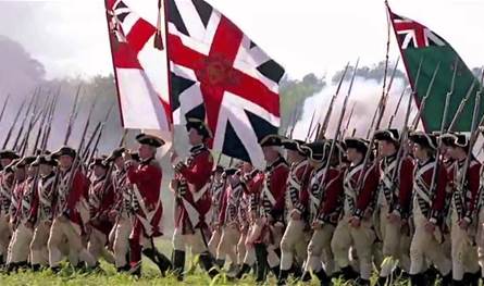 خسارة ثقافية كبرى… سرقة مئات المقتنيات من متحف بريطاني