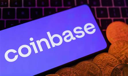 تحالف تكنولوجي جديد يعيد رسم مستقبل أسواق التوقعات في أميركا