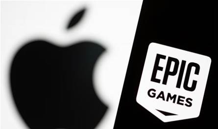 آبل تواجه قيوداً جديدة على رسوم مشتريات التطبيقات بعد حكم استئناف أمريكي