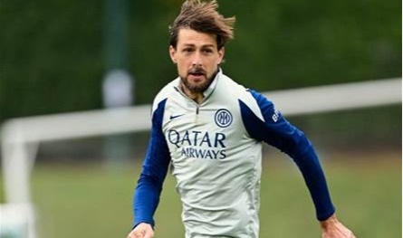 بعد إصابته... أتشيربي قد يغيب عن الملاعب حتّى نهاية العام