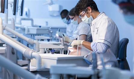 اجتماع طبي دولي في بيروت يكرّس التميّز الأكاديمي اللبناني