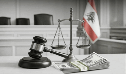 تحريك ملف استرداد الأموال قرار شعيتو جريء والعبرة في التنفيذ