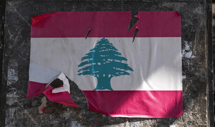 بين الفدرالية واللامركزية الموسّعة