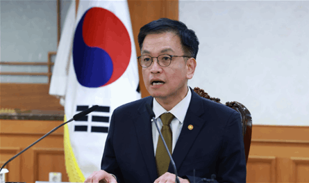 اتهامات جديدة في ملف الأحكام العرفية بكوريا الجنوبية.. ملاحقات تطال رئيساً بالوكالة ومسؤولين بارزين