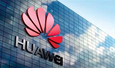 رغم المساعي الأميركية للحد من تطورهما.. هواوي وSMIC تقودان طفرة الصين في صناعة الرقائق الإلكترونية