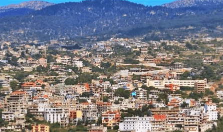 في عكار.. أُصيب برصاصة برأسه عن طريق الخطأ