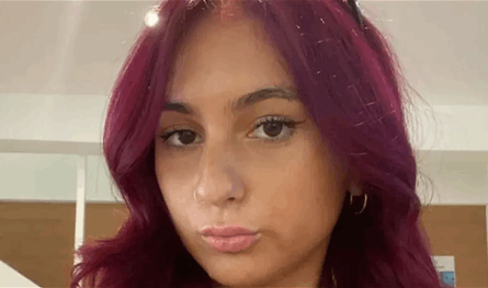 بسبب حادث مميت.. رحلة سائحة تحوّلت إلى أكبر كابوس