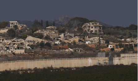 خطوات أمنية محدودة لرفع الضغط السياسي