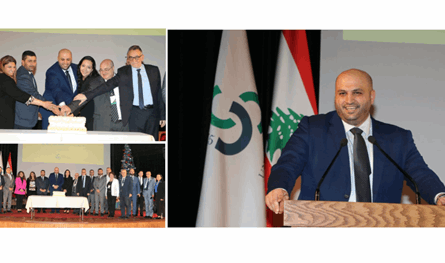 ناصر الدين: الذكاء الاصطناعي جزء من استراتيجيتنا الشاملة للصحة الرقمية