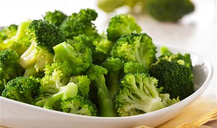 في الشتاء.. كيف يُنقص البروكولي الوزن؟ 