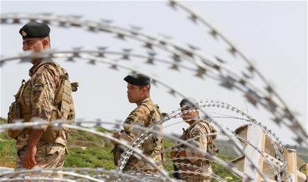 بعد عام من &quot;وقف إطلاق النار&quot;.. هل الجيش قادر على الدفاع عن الوطن؟