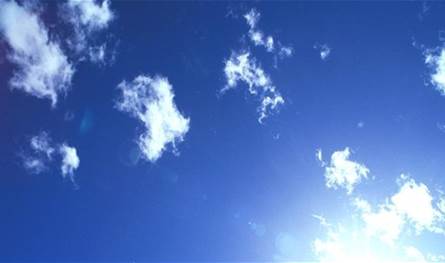 بعد المنخفض الجوي.. كيف سيكون طقس نهاية الأسبوع؟