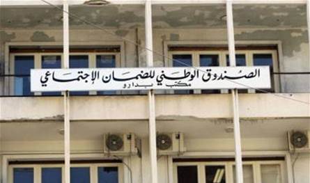 &quot;الضمان&quot; يطلق إجراءات مالية لدعم المستشفيات والأطباء وسط الأزمة الصحية