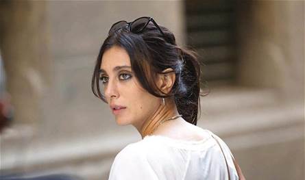 بساطة وأناقة راقية.. هكذا كانت إطلالة نادين لبكي في مهرجان البحر الأحمر (صورة)