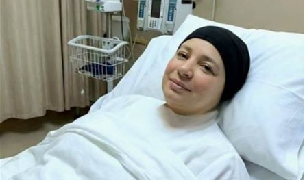 من نجوى فؤاد إلى عبلة كامل… قائمة فنانين شملتهم رعاية السيسي