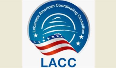 لجنة التَّنسيق اللُّبنانيَّة – الأميركيَّة: لِوَقف تدوير الزوايا وبسط سيادة الدَّولة دون تأخُّر!