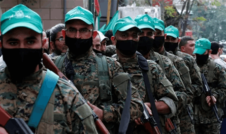 قادة &quot;حماس&quot;.. ما حقيقة مغادرتهم لبنان؟