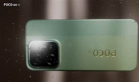 Xiaomi تطلق هاتفا بمواصفات ممتازة