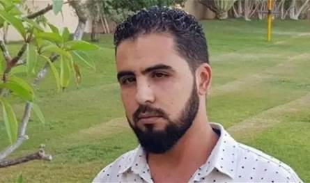 مقتل الدباشي يضرب شبكات تهريب البشر في غرب ليبيا