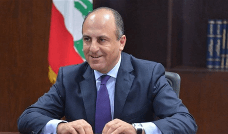 بو عاصي: لا توازن قوى مع إسرائيل والتفاوض ضرورة لحماية لبنان