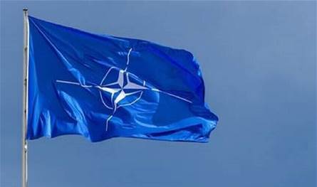 تصاعد التوتر الأوروبي الروسي وسط تحركات بحرية عسكرية