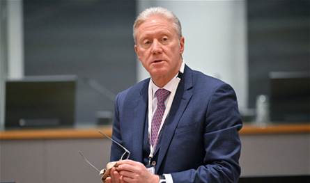 &quot;عمليّة عسكريّة واسعة ضدّ لبنان&quot;... رجي: وصلتنا تحذيرات من جهات عربيّة ودوليّة 