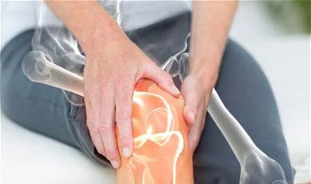 خطر الإصابة بهشاشة العظام.. إليكم ما توصّل إليه علماء