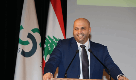 ناصر الدين: نعمل على دمج الذكاء الإصطناعي في الاستراتيجية الأوسع للصحة الرقمية