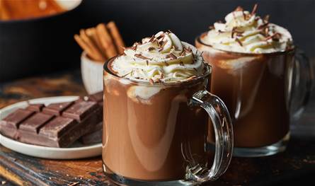 يساعد في إدارة الوزن... هكذا يحميك الكاكاو يومياً