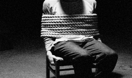 محاولة خطف سوري تتسبب بإجراءات أمنية واسعة..  إليكم ما حدث 