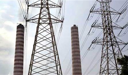 آخر خبر عن الكهرباء.. ما الجديد؟