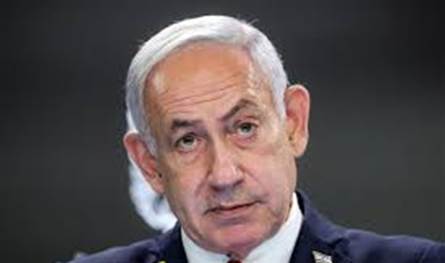 إذا صدرت مذكرة توقيف ضد نتنياهو... بريطانيا تتوعد المحكمة الجنائية الدولية 