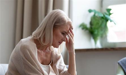 دراسة حديثة تكشف سبب زيادة خطر أمراض القلب والسكري عند كبار السن