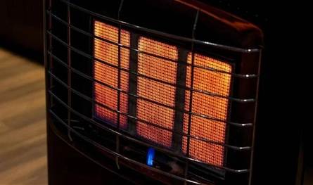 مأساة في العائلة الواحدة بسبب غاز المدفأة.. إليكم ما حصل