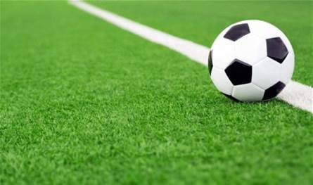 إصابتان... المنتخب الجزائري يتلقى ضربة قبل مباراته أمام الإمارات