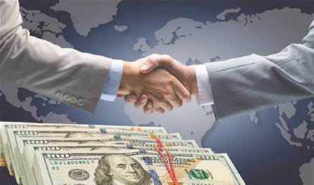 من هم أغنى 5 شخصيات في الشرق الأوسط لعام 2025؟