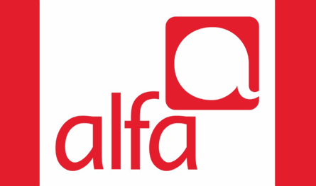 لجميع مشتركي &quot;ألفا&quot;... إليكم هذا البيان