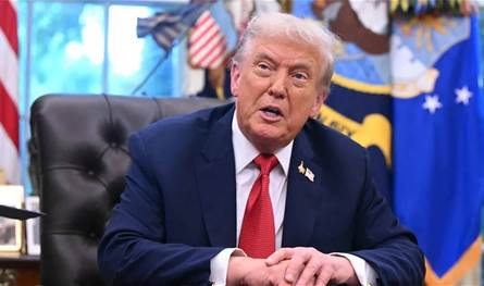 الولايات المتحدة تنهي الحماية المؤقتة للمواطنين الإثيوبيين