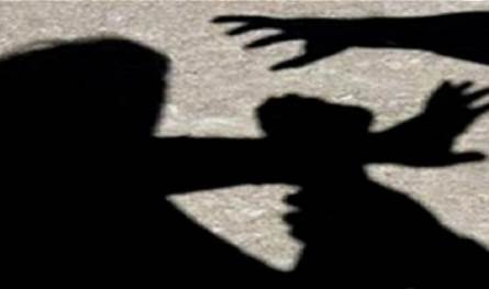 عراك وإطلاق نار بين عدد من الشبان في هذه المنطقة… والجيش يتدخل