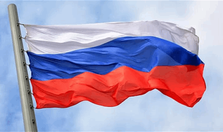 القضاء الروسي يوجه ضربة للجنائية الدولية بأحكام غيابية