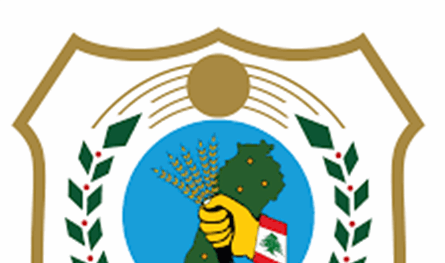 وزارة الزراعة تطمئن المواطنين: الحمى القلاعية لا تنتقل إلى الإنسان