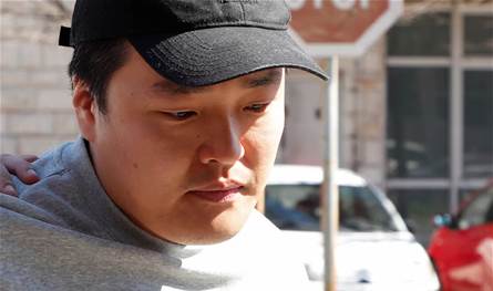 سجن مؤسس تيرا 15 عامًا بعد خسائر 40 مليار دولار