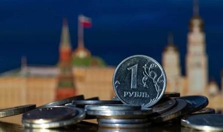 أوروبا تفكر في تمديد تجميد أصول روسيا بقيمة 200 مليار يورو حتى 2027