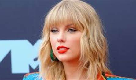 تايلور سويفت تكشف أسرار تهديد إرهابي لحفلاتها في فيينا