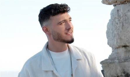 ما هو سبب اعتذار الشامي عن حفلاته في أستراليا؟