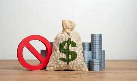 &quot;يوروكلير&quot; تستعد لمعركة قضائية مع موسكو حول الأصول الروسية المجمدة