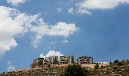 إسرائيل تمنح صفة قانونية لـ19 مستوطنة بالضفة الغربية