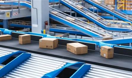 الاتحاد الأوروبي يفرض رسوماً على الطرود الصغيرة المستوردة ابتداءً من 2026